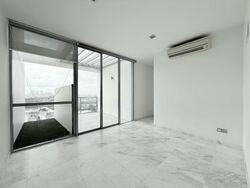 The Chuan (D19), Condominium #577836551